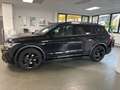 Volkswagen Tiguan Allspace R-Line 4Motion Noir - thumbnail 2