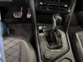Volkswagen Tiguan Allspace R-Line 4Motion Noir - thumbnail 10