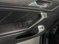 Volkswagen Tiguan Allspace R-Line 4Motion Noir - thumbnail 5