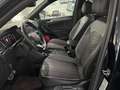 Volkswagen Tiguan Allspace R-Line 4Motion Noir - thumbnail 15