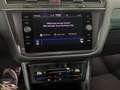 Volkswagen Tiguan Allspace R-Line 4Motion Noir - thumbnail 14