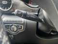 Mercedes-Benz V 250 Compact 250 d Premium 4matic MY20 IVA COMPRESA Noir - thumbnail 15