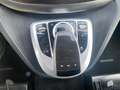 Mercedes-Benz V 250 Compact 250 d Premium 4matic MY20 IVA COMPRESA Noir - thumbnail 14