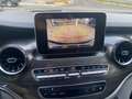 Mercedes-Benz V 250 Compact 250 d Premium 4matic MY20 IVA COMPRESA Noir - thumbnail 13