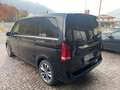 Mercedes-Benz V 250 Compact 250 d Premium 4matic MY20 IVA COMPRESA Noir - thumbnail 3