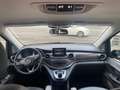 Mercedes-Benz V 250 Compact 250 d Premium 4matic MY20 IVA COMPRESA Noir - thumbnail 8