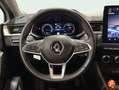 Renault Captur techno Fast Track TCe 103 kW (140CV) GPF Blanco - thumbnail 12