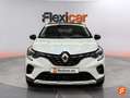 Renault Captur techno Fast Track TCe 103 kW (140CV) GPF Blanco - thumbnail 2