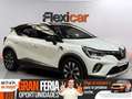 Renault Captur techno Fast Track TCe 103 kW (140CV) GPF Blanco - thumbnail 1