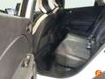 Renault Captur techno Fast Track TCe 103 kW (140CV) GPF Blanco - thumbnail 22
