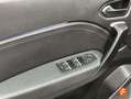 Renault Captur techno Fast Track TCe 103 kW (140CV) GPF Blanco - thumbnail 26