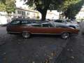 Mercury Marquis Colony Park Blau - thumbnail 3
