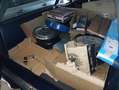 Mercury Marquis Colony Park Blau - thumbnail 14