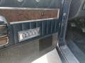 Mercury Marquis Colony Park Blau - thumbnail 11