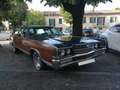 Mercury Marquis Colony Park Blau - thumbnail 4