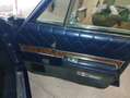 Mercury Marquis Colony Park Blau - thumbnail 12