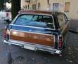 Mercury Marquis Colony Park Blau - thumbnail 2