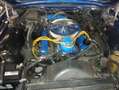 Mercury Marquis Colony Park Blau - thumbnail 15