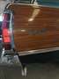 Mercury Marquis Colony Park Blau - thumbnail 7