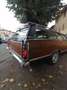 Mercury Marquis Colony Park Blau - thumbnail 6