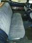 Mercury Marquis Colony Park Blau - thumbnail 13