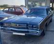 Mercury Marquis Colony Park Blau - thumbnail 1