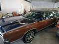 Mercury Marquis Colony Park Blau - thumbnail 8