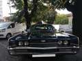 Mercury Marquis Colony Park Blau - thumbnail 5
