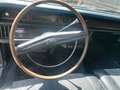 Mercury Marquis Colony Park Blau - thumbnail 10