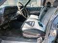 Mercury Marquis Colony Park Blau - thumbnail 9