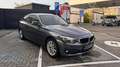 BMW 320 Gran Turismo 320iA Gris - thumbnail 1