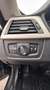 BMW 320 Gran Turismo 320iA Gris - thumbnail 11