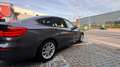 BMW 320 Gran Turismo 320iA Gris - thumbnail 7