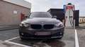 BMW 320 Gran Turismo 320iA Gris - thumbnail 2