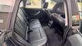 BMW 320 Gran Turismo 320iA Gris - thumbnail 12