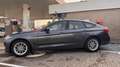 BMW 320 Gran Turismo 320iA Gris - thumbnail 3