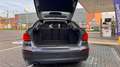 BMW 320 Gran Turismo 320iA Gris - thumbnail 5