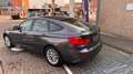 BMW 320 Gran Turismo 320iA Gris - thumbnail 10