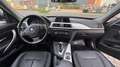 BMW 320 Gran Turismo 320iA Gris - thumbnail 8