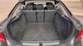 BMW 320 Gran Turismo 320iA Gris - thumbnail 6