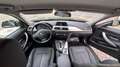 BMW 320 Gran Turismo 320iA Gris - thumbnail 9
