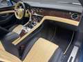 Bentley Continental GT W12 6.0 BENTLEY-BERLIN Blauw - thumbnail 16