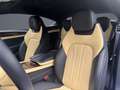 Bentley Continental GT W12 6.0 BENTLEY-BERLIN Blauw - thumbnail 12