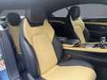 Bentley Continental GT W12 6.0 BENTLEY-BERLIN Blauw - thumbnail 18