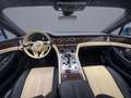 Bentley Continental GT W12 6.0 BENTLEY-BERLIN Blauw - thumbnail 14