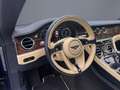 Bentley Continental GT W12 6.0 BENTLEY-BERLIN Blauw - thumbnail 11