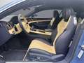 Bentley Continental GT W12 6.0 BENTLEY-BERLIN Blauw - thumbnail 9