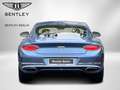 Bentley Continental GT W12 6.0 BENTLEY-BERLIN Blauw - thumbnail 5