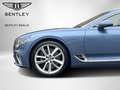 Bentley Continental GT W12 6.0 BENTLEY-BERLIN Blauw - thumbnail 8