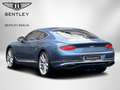 Bentley Continental GT W12 6.0 BENTLEY-BERLIN Blauw - thumbnail 4